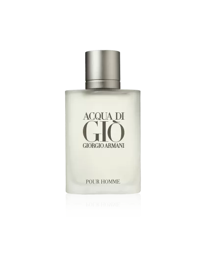 Acqua Di Gio Pour Homme